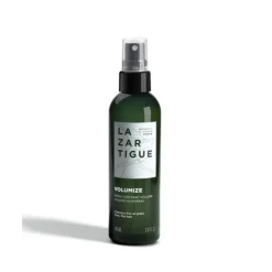 SPRAY VOLUMIZE FORTALECEDOR 100ML