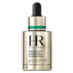 SÉRUM DE MAQUILLAJE POWERCELL