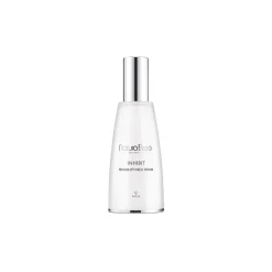 SÉRUM LIFTING CUELLO Y ESCOTE INHIBIT TENSOLIFT NECK SERUM 60 ML NATURA BISSÉ