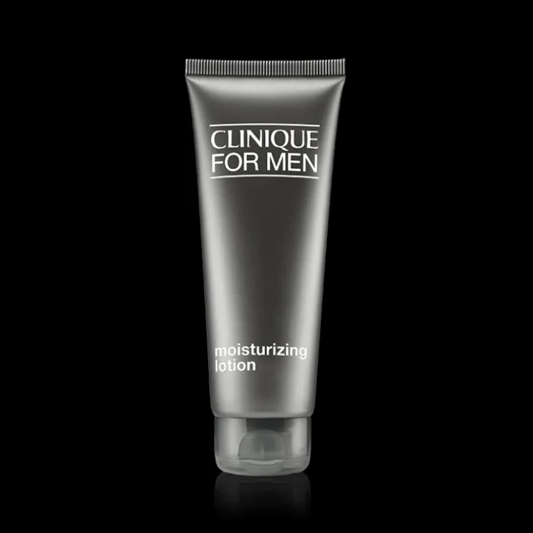 SSFM HYDRATANT FLUIDE 100ML