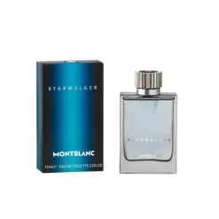Starwalker Eau de Toilette