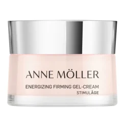 Stimulâge Energizing Firming Gel-Cream