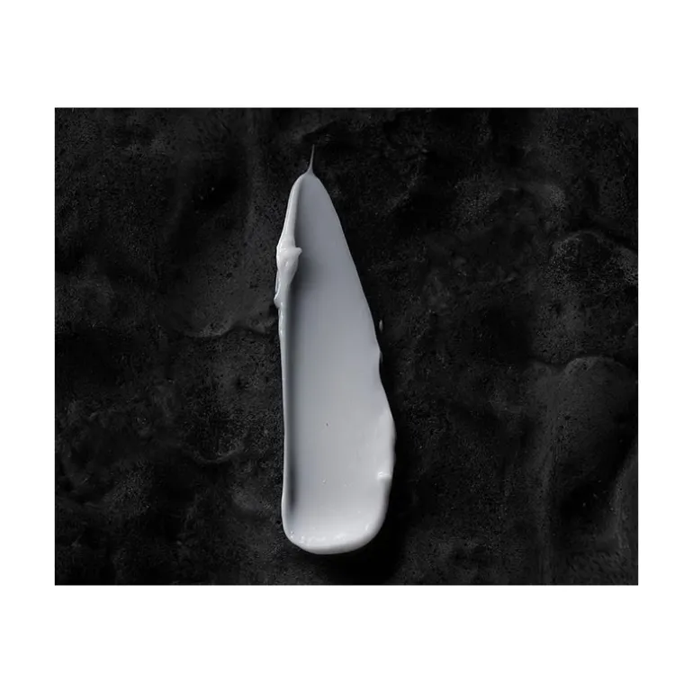 STRUCTURE FORCE 50ML