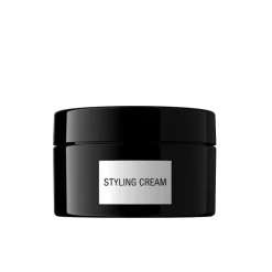 STYLING CREAM 70ML