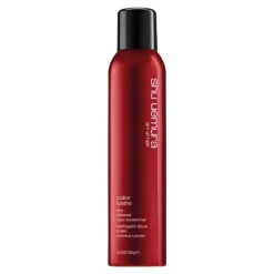 SU DRY CLEANER COLORED 250ML