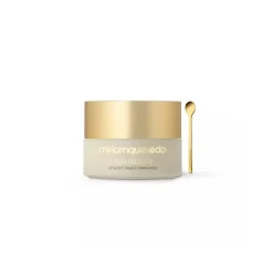 SUBLIME GOLD OPULENT TRANSFORMING MASK 200 ML