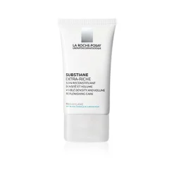 SUBSTIANE [+] EXTRA RICA 40 ML