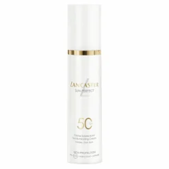 Sun Illuminating Cream 50 ml