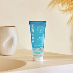 Sun Protect Gel de Ducha