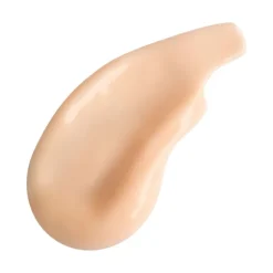 Sun Protection Primer