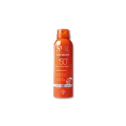 SUN SECURE BRUME SPF50+ 200ML