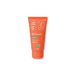 SUN SECURE CREMA SPF30 50ML