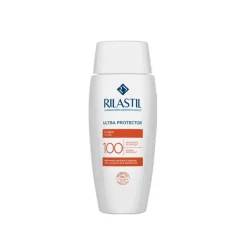 SUN SYSTEM ULTRAPROTECTOR SPF100
