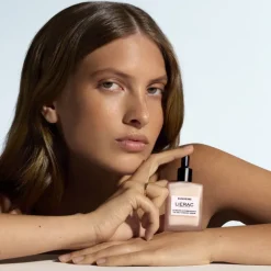 Sunissime Sérum Autobronceador