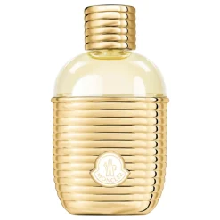 SUNRISE POUR FEMME EAU DE PARFUM