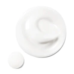 SUPER AQUA EMULSION RICA 50ML