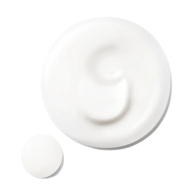 SUPER AQUA EMULSION UNIVERSAL 50ML