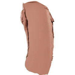 Super Lustrous The Luscious Mattes Lipstick