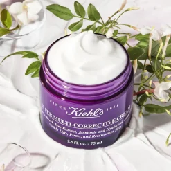 Super Multi-Corrective Cream