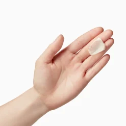 Super Multi-Corrective Cream