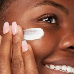 Super Multi-Corrective Cream