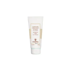 SUPER SOIN APRÈS SOLEIL 200ML