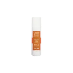 SUPER SOIN SOLAIRE HUILE D'ETÉ CORPS SPF30