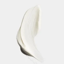 SUPERDEFENSE SPF25 PIELES SECAS/MIXTAS 50ML