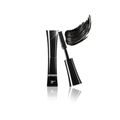 SUPERHERO STRETCH MASCARA