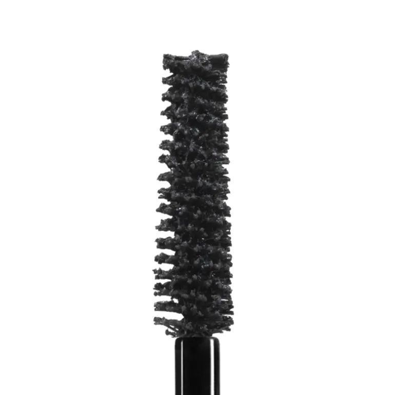 SUPERHERO STRETCH MASCARA