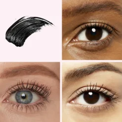 SUPERHERO STRETCH MASCARA