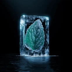 Superman X Hugo Eau de Parfum Edición Limitada