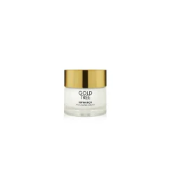 SUPRA RICH ANTI-AGING CREAM