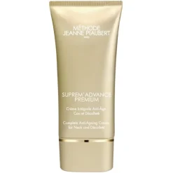 Suprem'Advance Cou & Décolleté 50 ml