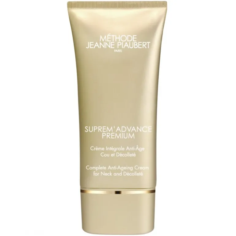 Suprem'Advance Cou & Décolleté 50 ml