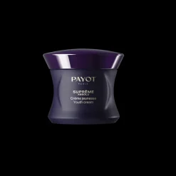 Supreme Absolu Creme Jeunesse