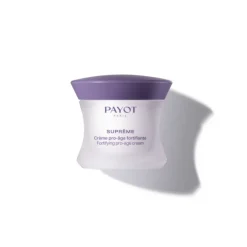 SUPREME JEUNESSE CRÈME PRO-AGE FORTIFIANTE 50ML
