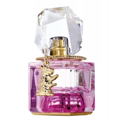 1-SWEET DIVA EDP V15ML