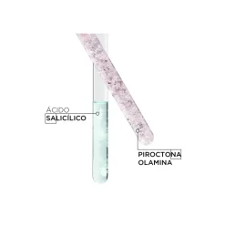 SYMBIOSE BAIN PURETÉ