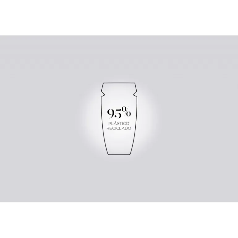 SYMBIOSE BAIN PURETÉ