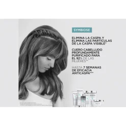 SYMBIOSE FONDANT APAISANT ESSENTIEL