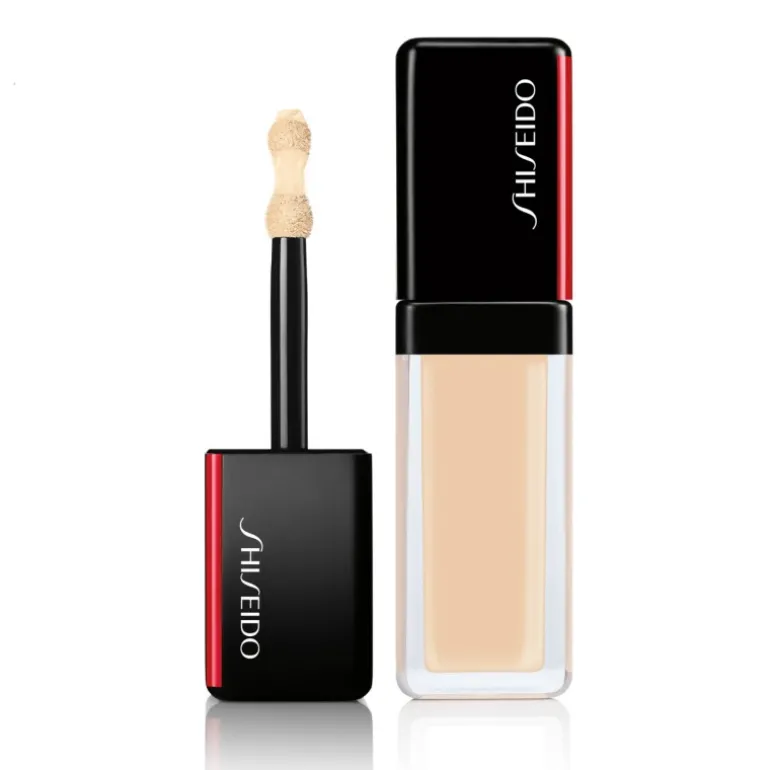 Synchro Skin Self-Refreshing Concealer