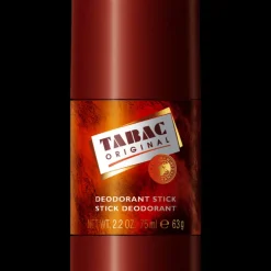 TABAC DÉODORANT STICK 75ML