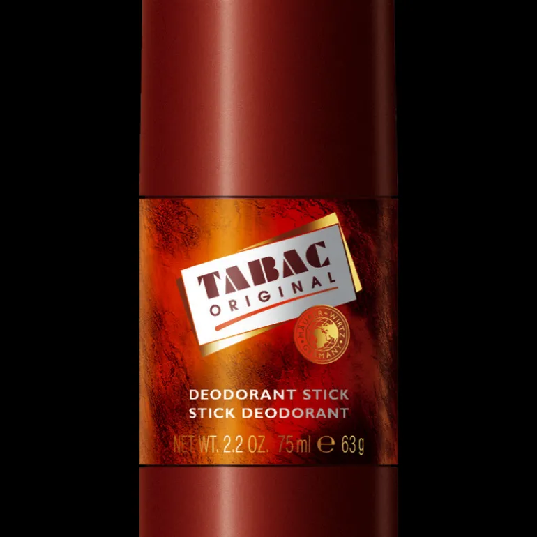 TABAC DÉODORANT STICK 75ML
