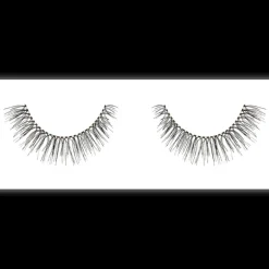 TAILORED LASHES DEEP SET EYES