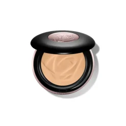 Teint Idôle Ultra Wear Skin Refining Setting Powder