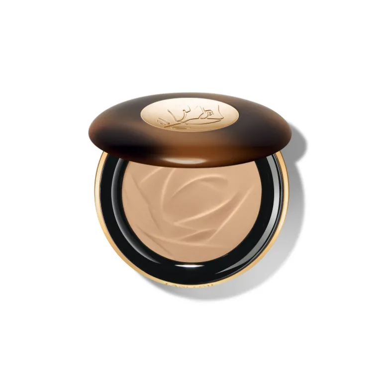 TEINT IDOLE ULTRA WEAR C.E. SKIN SERUM BRONZER