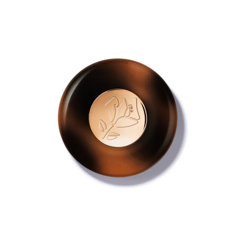 TEINT IDOLE ULTRA WEAR C.E. SKIN SERUM BRONZER