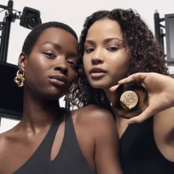 TEINT IDOLE ULTRA WEAR C.E. SKIN SERUM BRONZER