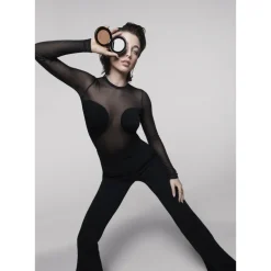 TEINT IDOLE ULTRA WEAR C.E. SKIN SERUM BRONZER